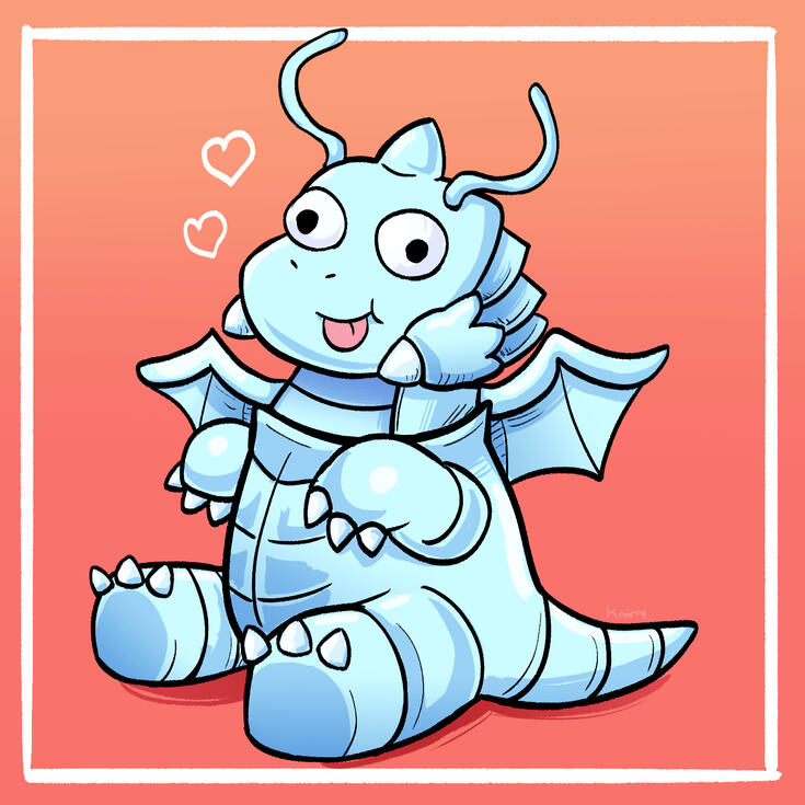 Dolor adipiscing elit